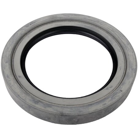 Chicago Rawhide Small Bore Seals, No 38777 38777